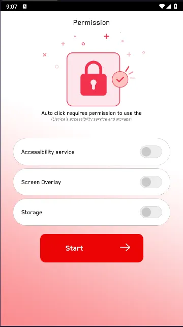 自动答题器手机版 自动答题器手机版
