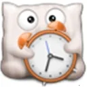 ��������appv0.9.83 (beta) ��Ѱ�