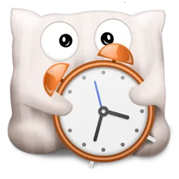 �������ӿͻ���v0.9.83 (beta) �ٷ�����