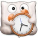 �������Ӱ�׿��v0.9.83 (beta) �ٷ�����