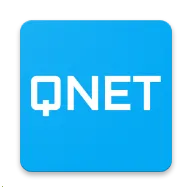 Qnet�ƽ���������
