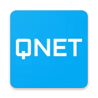 QNET�ƽ�������߰汾