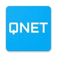 QNET�ƽ�����2.1.5