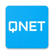 QNET�ƽ�����2.8.4