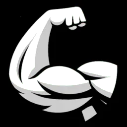 gigabodyƻ��ȫ���ܽ�����v0.36.0 ��Ѱ�