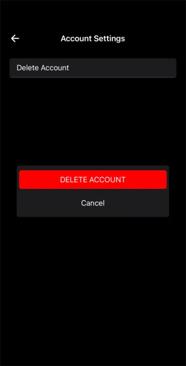 gigabody苹果全功能解锁版 gigabody苹果全功能解锁版