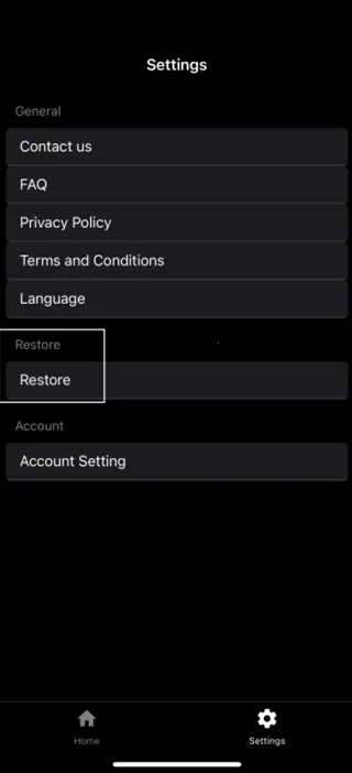 gigabody苹果全功能解锁版 gigabody苹果全功能解锁版