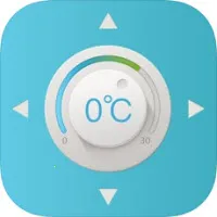 ���ܿյ�ң�����������v14.2 ��׿��