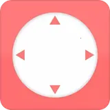 ���ܿյ�ң����ͨ���¿�v14.2 �ֻ���