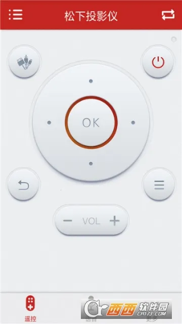 ���ܿյ�ң�����ֻ������ذ�װ��ѽ�ͼ1