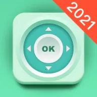 ���ܿյ�ң�����ֻ������ذ�װ���v14.2 �ٷ�����