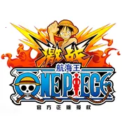 ��������ս����v1.9.0 �ֻ���