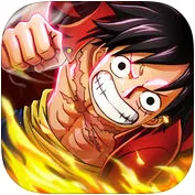 ��������ս�ٷ�v1.9.0 �ֻ���