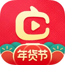 �������ذ�װ���°�v4.23.20 �ٷ�����