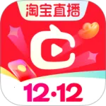 ����app�ٷ������v4.23.20 ��׿��