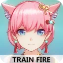 �ҵĽ�������2���ò˵�v2.1 ��Ѱ�