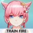 �ҵĽ�������2ȫ��ɫ�ƽ��v2.1 ��׿��