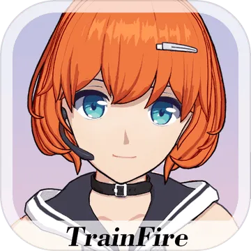 �ҵĽ�������2���°�v2.1 ��Ѱ�