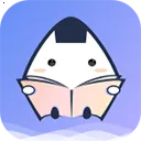 ���ſ���app�ϰ汾