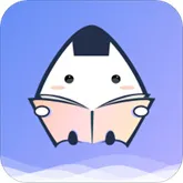 ���ſ���2019��汾