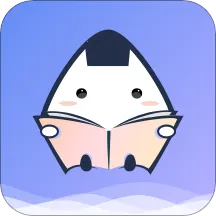 ���ſ���2018�ɰ�����