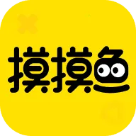 ������ٷ��������ذ�װ