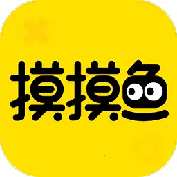 �����������������