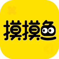 ���������¿�ٷ���������