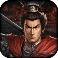 ����־9������ȫ���v1.0 �ٷ�����