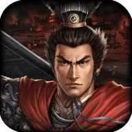 ����־9�ֻ�������v1.0 �ٷ�����