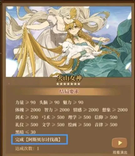 ��ɽ��Ů���ƽ�����޽��