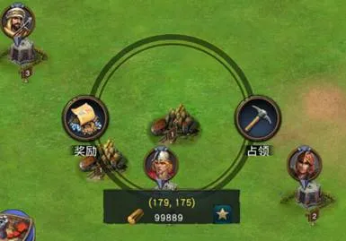 ͳ������������