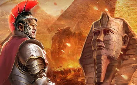 ͳ������������