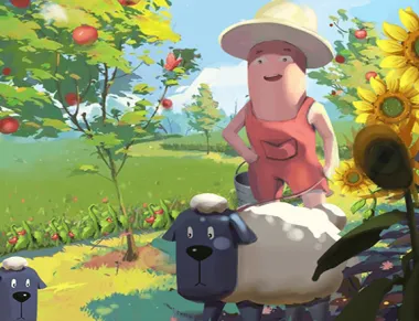 ģ��ũ��23���������ƽ�����޽��