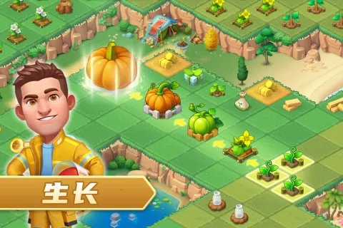 ģ��ũ��23���������ƽ�����޽��