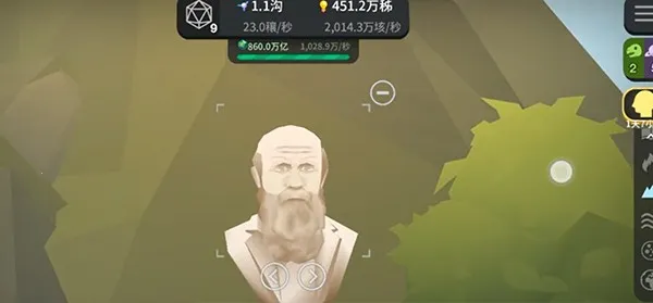 ��ϸ�������ٷ�����