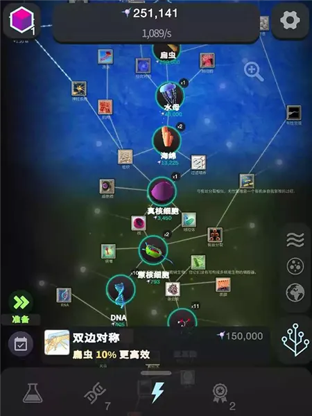 ��ϸ�������ٷ�����