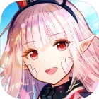 �����������ι�������v1.4.9 �ٷ�����