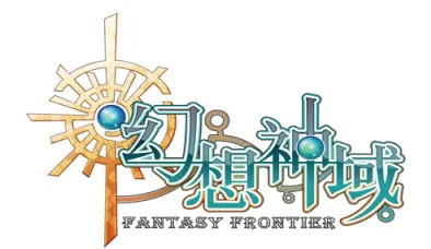 �����������ι�������