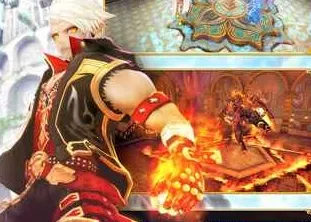 �����������ι�������