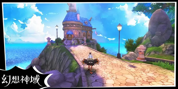 �����������ι�������