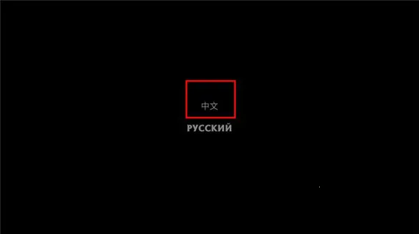 �ڴ����������ƽ������