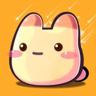 �ʺ絺��Ϸv1.36.20.27672 �ֻ���