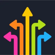 ��ͷ�Թ�app�ٷ�����v1.4.2 ��׿��