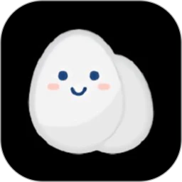 ��������iOS�汾v9999999 ��Ѱ�