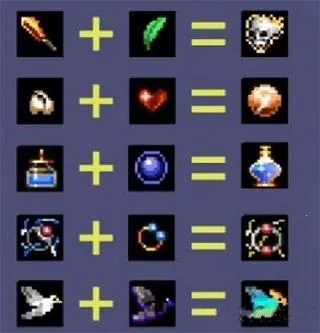 ���³Ǹ������