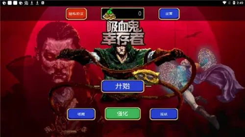 ���³Ǹ������