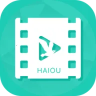 ��ŸӰ���ٷ���������