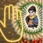 �Ҷ����ƴ���ײ˵���v2.0 �ֻ���