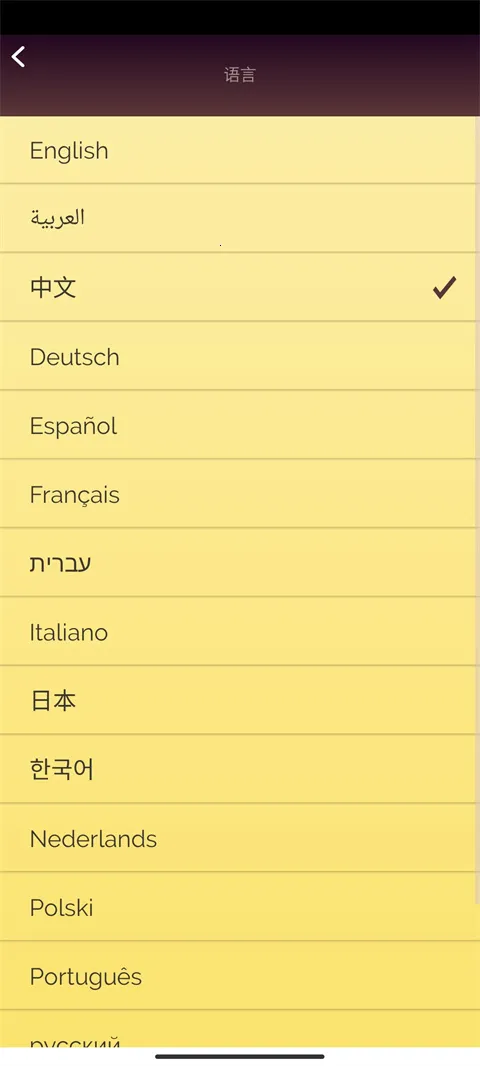 akinatour���İ�����